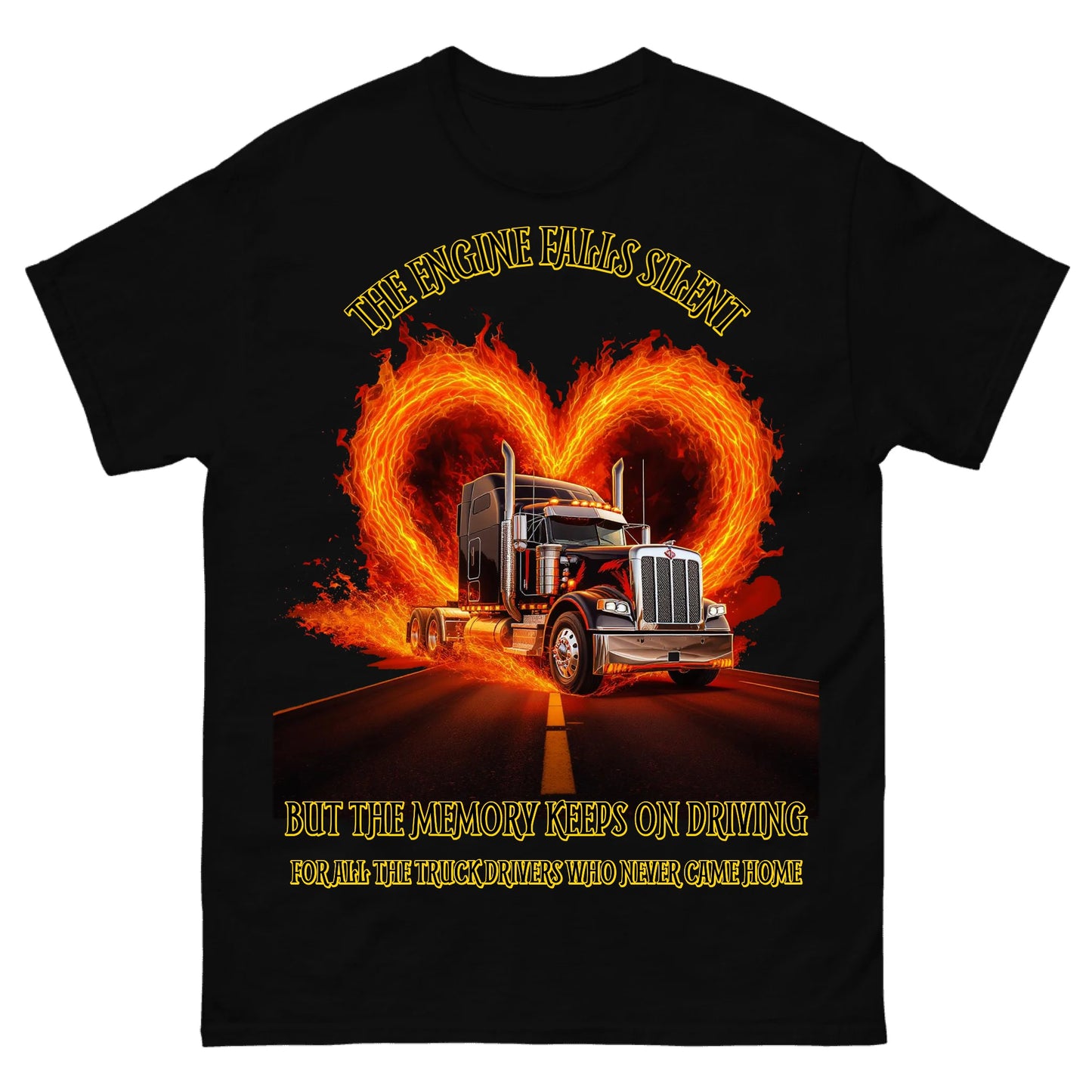 05_gildan5000_flat_front_base_whitebg