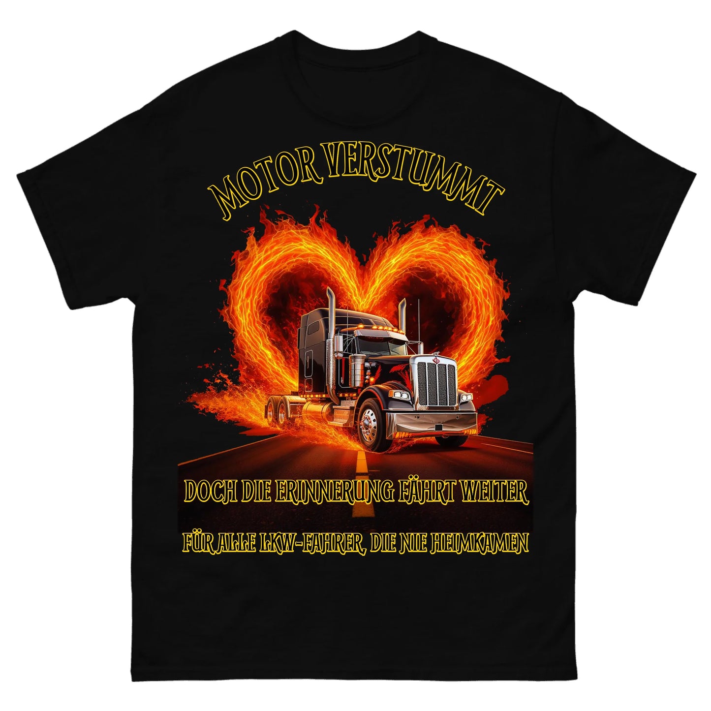 05_gildan5000_flat_front_base_whitebg