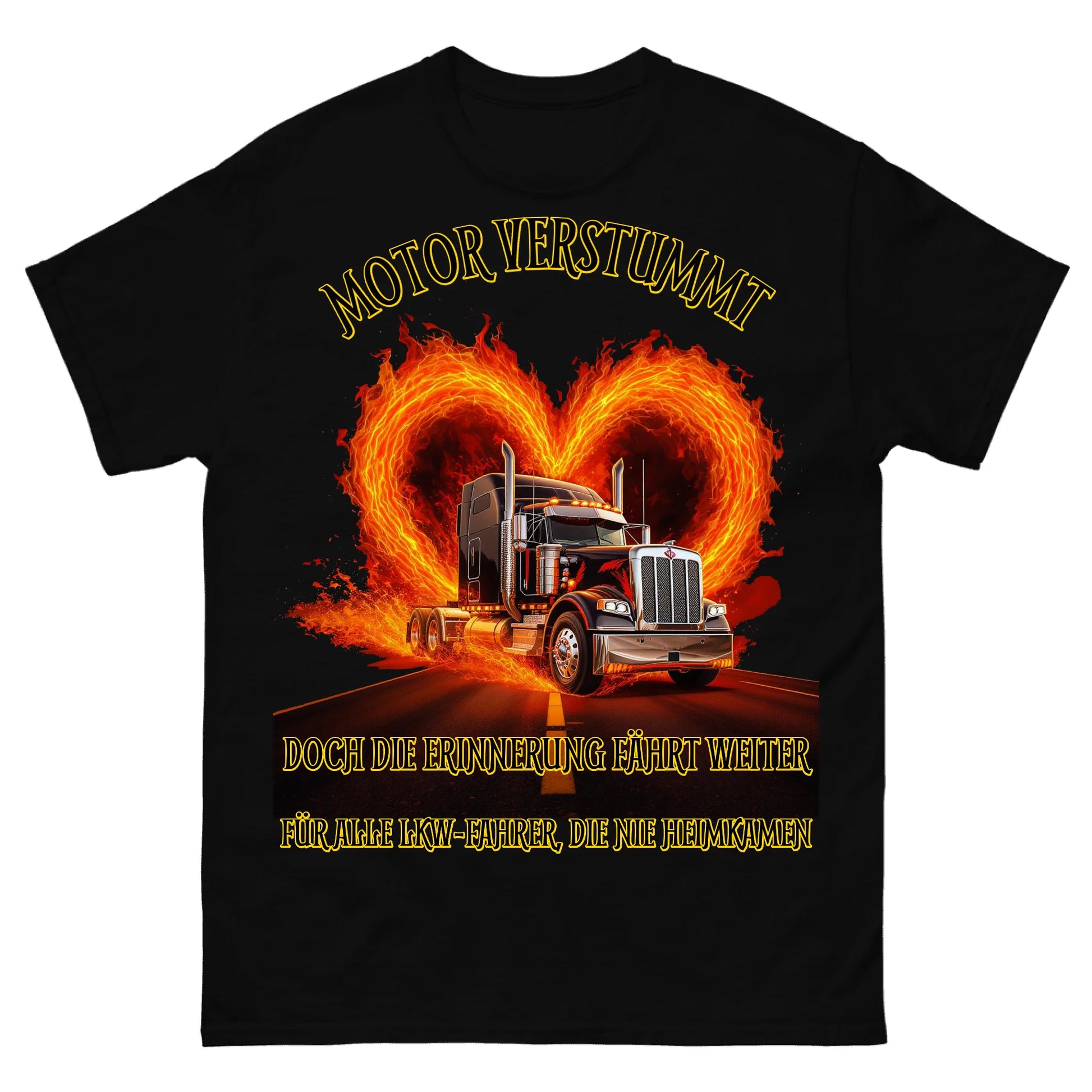 05_gildan5000_flat_front_base_whitebg